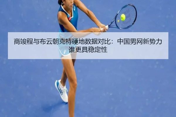 shang-jun-cheng-yu-bu-yun-chao-ke-te-ying-di-shu-ju-dui-bi-zhong-guo-nan-wang-xin-shi-li-shui-geng-ju-wen-ding-xing-2-326.jpg